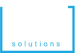 BinaryScope Solutions